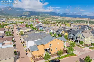 1233 Solitaire St, Colorado Springs, CO 80905 - Photo 43