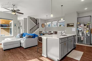1233 Solitaire St, Colorado Springs, CO 80905 - Photo 9