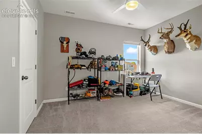1233 Solitaire Street, Colorado Springs, CO 80905 - Photo 31