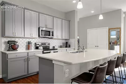 1233 Solitaire Street, Colorado Springs, CO 80905 - Photo 11