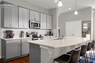 1233 Solitaire St, Colorado Springs, CO 80905 - Photo 11
