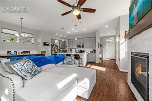 1233 Solitaire St, Colorado Springs, CO 80905 - Photo 13