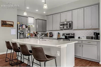 1233 Solitaire Street, Colorado Springs, CO 80905 - Photo 7