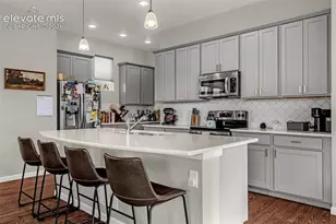 1233 Solitaire St, Colorado Springs, CO 80905 - Photo 7