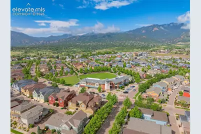 1233 Solitaire Street, Colorado Springs, CO 80905 - Photo 49