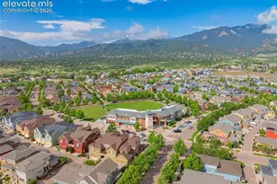1233 Solitaire St, Colorado Springs, CO 80905 - Photo 49