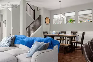 1233 Solitaire St, Colorado Springs, CO 80905 - Photo 15
