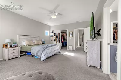 1233 Solitaire Street, Colorado Springs, CO 80905 - Photo 25