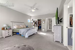 1233 Solitaire St, Colorado Springs, CO 80905 - Photo 25