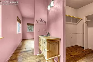 9890 Hardy Rd, Colorado Springs, CO 80908 - Photo 15