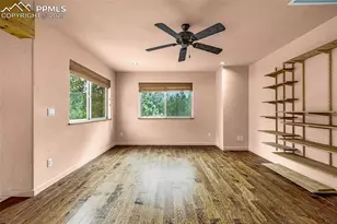 9890 Hardy Rd, Colorado Springs, CO 80908 - Photo 19