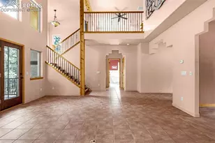 9890 Hardy Rd, Colorado Springs, CO 80908 - Photo 11