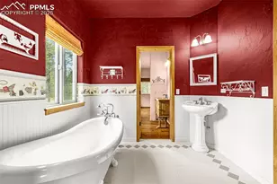 9890 Hardy Rd, Colorado Springs, CO 80908 - Photo 17