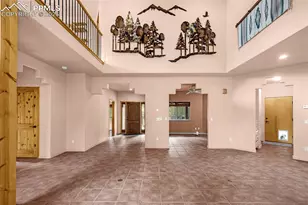 9890 Hardy Rd, Colorado Springs, CO 80908 - Photo 7