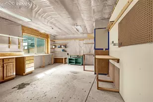 9890 Hardy Rd, Colorado Springs, CO 80908 - Photo 33