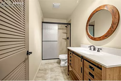 9890 Hardy Road, Colorado Springs, CO 80908 - Photo 31