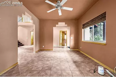 9890 Hardy Road, Colorado Springs, CO 80908 - Photo 13