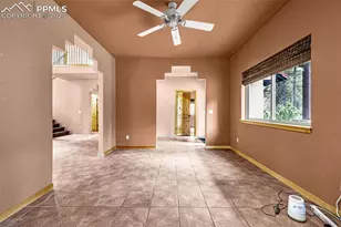 9890 Hardy Rd, Colorado Springs, CO 80908 - Photo 13