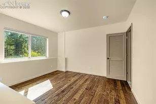 9890 Hardy Rd, Colorado Springs, CO 80908 - Photo 29