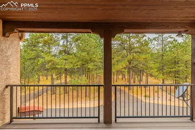 9890 Hardy Road, Colorado Springs, CO 80908 - Photo 23