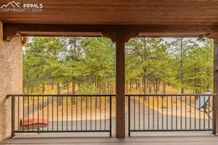 9890 Hardy Rd, Colorado Springs, CO 80908 - Photo 23