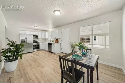 2122 Doniphan Drive, Colorado Springs, CO 80910 - Photo 11