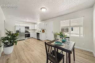 2122 Doniphan Dr, Colorado Springs, CO 80910 - Photo 11