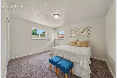 2122 Doniphan Drive, Colorado Springs, CO 80910 - Photo 13