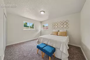 2122 Doniphan Dr, Colorado Springs, CO 80910 - Photo 13