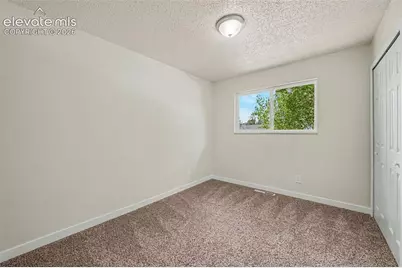 2122 Doniphan Drive, Colorado Springs, CO 80910 - Photo 15