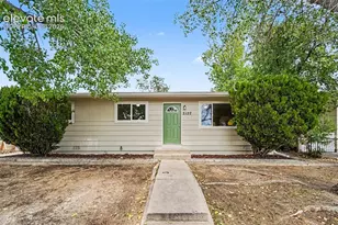 2122 Doniphan Dr, Colorado Springs, CO 80910 - Photo 3