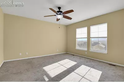 2633 Stonecrop Ridge Grove, Colorado Springs, CO 80910 - Photo 29