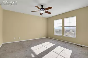 2633 Stonecrop Ridge Grove, Colorado Springs, CO 80910 - Photo 29