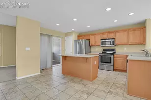 2633 Stonecrop Ridge Grove, Colorado Springs, CO 80910 - Photo 19