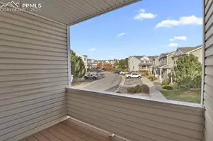 2633 Stonecrop Ridge Grove, Colorado Springs, CO 80910 - Photo 41