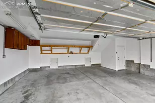 2633 Stonecrop Ridge Grove, Colorado Springs, CO 80910 - Photo 43