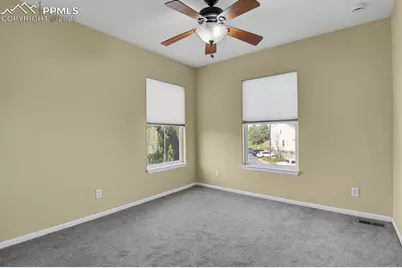 2633 Stonecrop Ridge Grove, Colorado Springs, CO 80910 - Photo 39