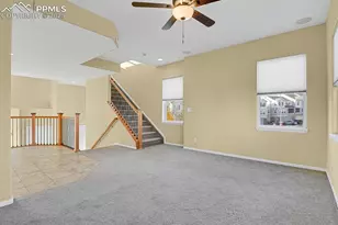 2633 Stonecrop Ridge Grove, Colorado Springs, CO 80910 - Photo 25