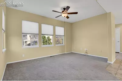 2633 Stonecrop Ridge Grove, Colorado Springs, CO 80910 - Photo 27