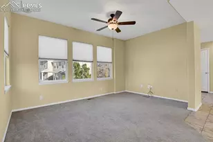 2633 Stonecrop Ridge Grove, Colorado Springs, CO 80910 - Photo 27