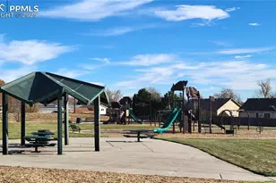 2633 Stonecrop Ridge Grove, Colorado Springs, CO 80910 - Photo 45