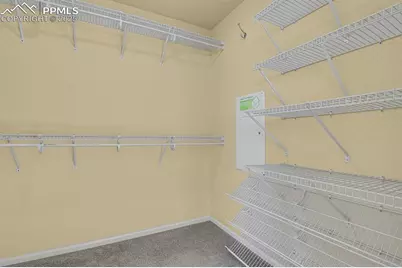 2633 Stonecrop Ridge Grove, Colorado Springs, CO 80910 - Photo 35