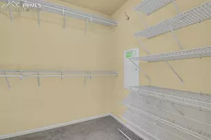 2633 Stonecrop Ridge Grove, Colorado Springs, CO 80910 - Photo 35