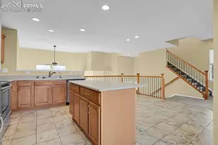 2633 Stonecrop Ridge Grove, Colorado Springs, CO 80910 - Photo 23