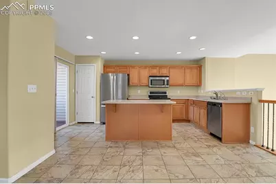 2633 Stonecrop Ridge Grove, Colorado Springs, CO 80910 - Photo 21