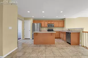 2633 Stonecrop Ridge Grove, Colorado Springs, CO 80910 - Photo 21