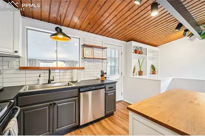 3209 N Arcadia Street, Colorado Springs, CO 80907 - Photo 9