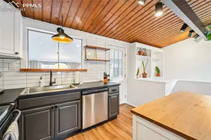 3209 N Arcadia St, Colorado Springs, CO 80907 - Photo 9