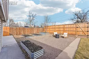 3209 N Arcadia St, Colorado Springs, CO 80907 - Photo 43