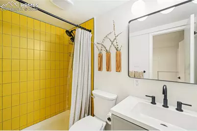 3209 N Arcadia Street, Colorado Springs, CO 80907 - Photo 35